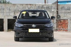 上汽大众2025款朗逸新锐正式上市，配置丰富价格亲民
